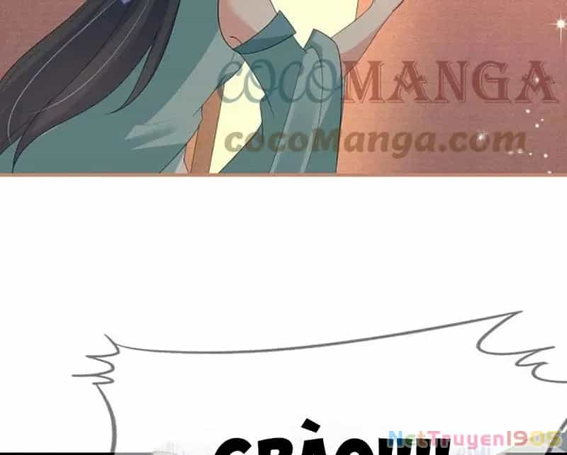 Long Vương Truy Thê - Chương 43 - ảnh 104