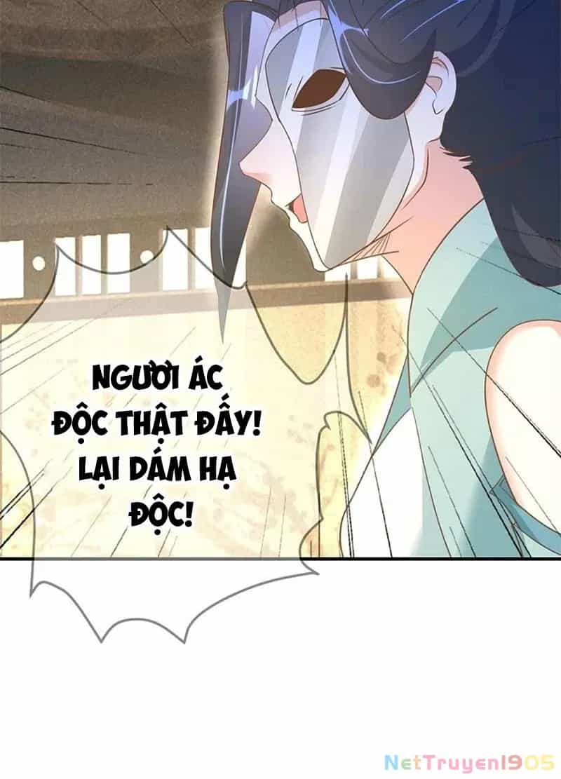 Long Vương Truy Thê - Chương 43 - ảnh 40