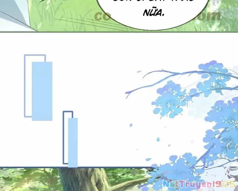 Long Vương Truy Thê - Chương 43 - ảnh 96