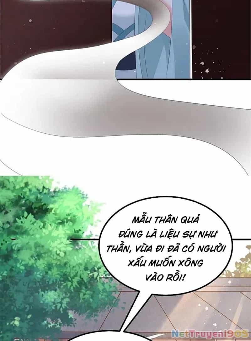 Long Vương Truy Thê - Chương 44 - ảnh 20