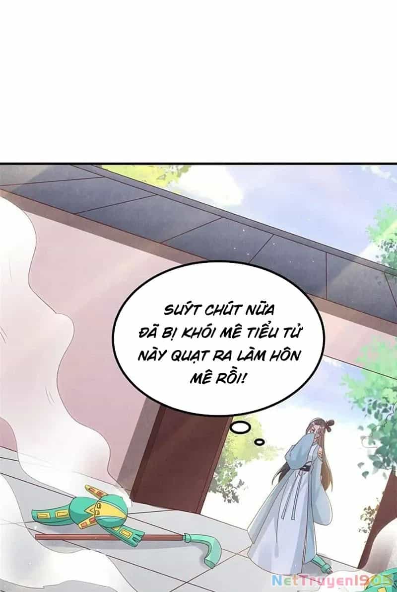 Long Vương Truy Thê - Chương 44 - ảnh 42