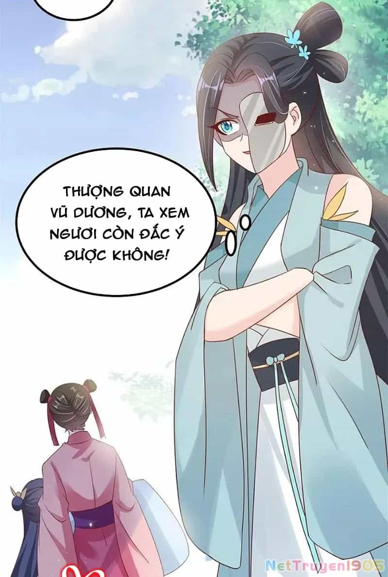 Long Vương Truy Thê - Chương 44 - ảnh 50