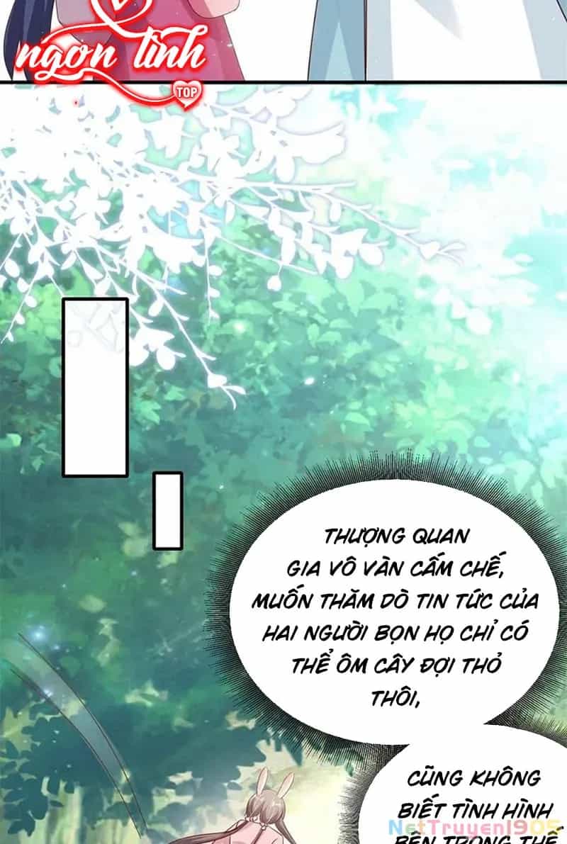 Long Vương Truy Thê - Chương 44 - ảnh 52