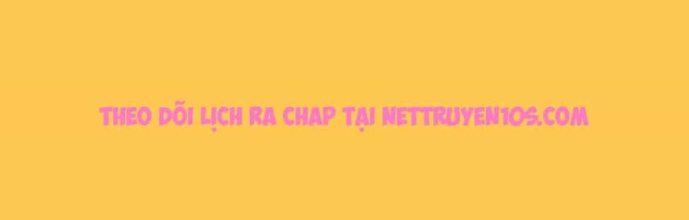 Long Vương Truy Thê - Chương 44 - ảnh 9