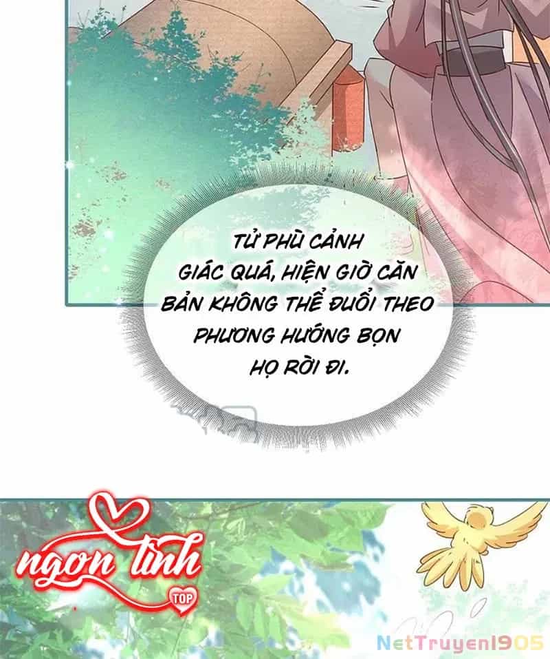 Long Vương Truy Thê - Chương 45 - ảnh 14