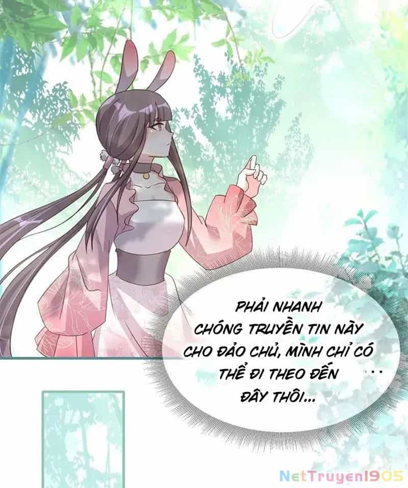 Long Vương Truy Thê - Chương 45 - ảnh 16