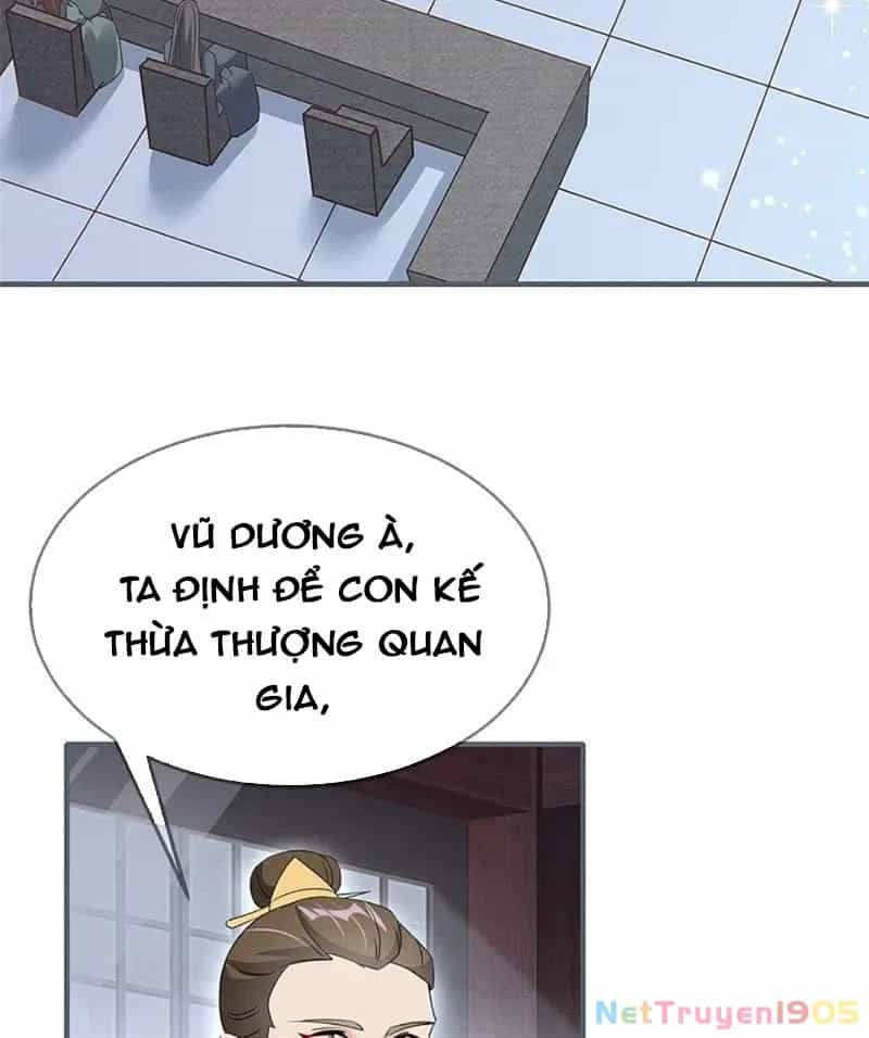 Long Vương Truy Thê - Chương 45 - ảnh 26