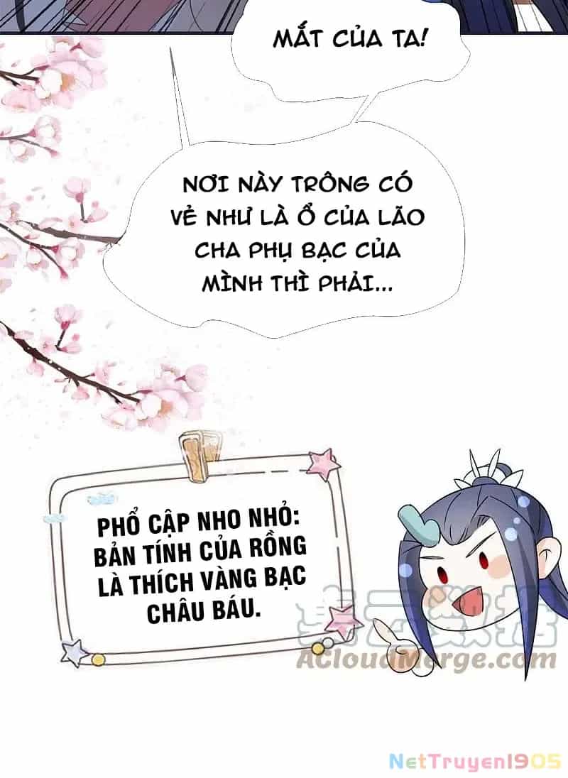 Long Vương Truy Thê - Chương 46 - ảnh 26