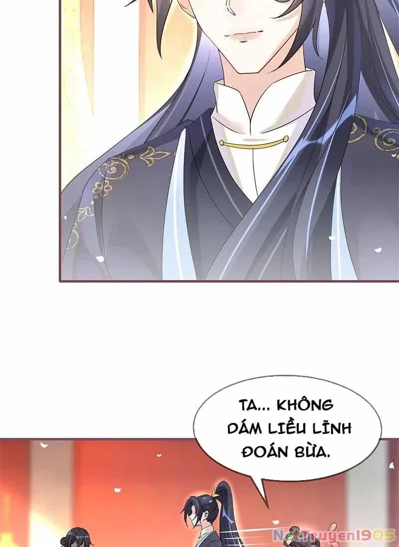 Long Vương Truy Thê - Chương 46 - ảnh 34