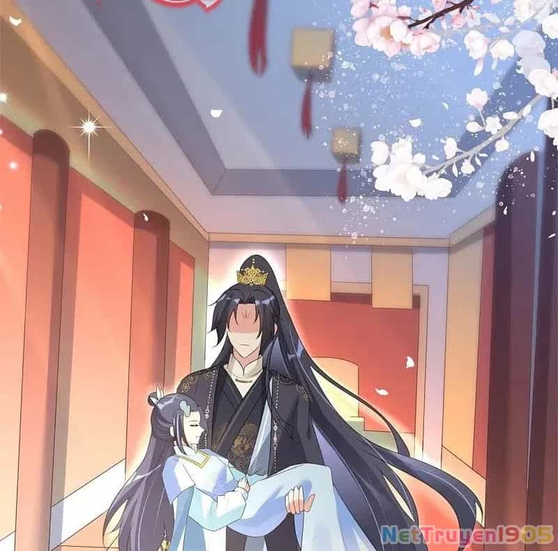 Long Vương Truy Thê - Chương 46 - ảnh 58