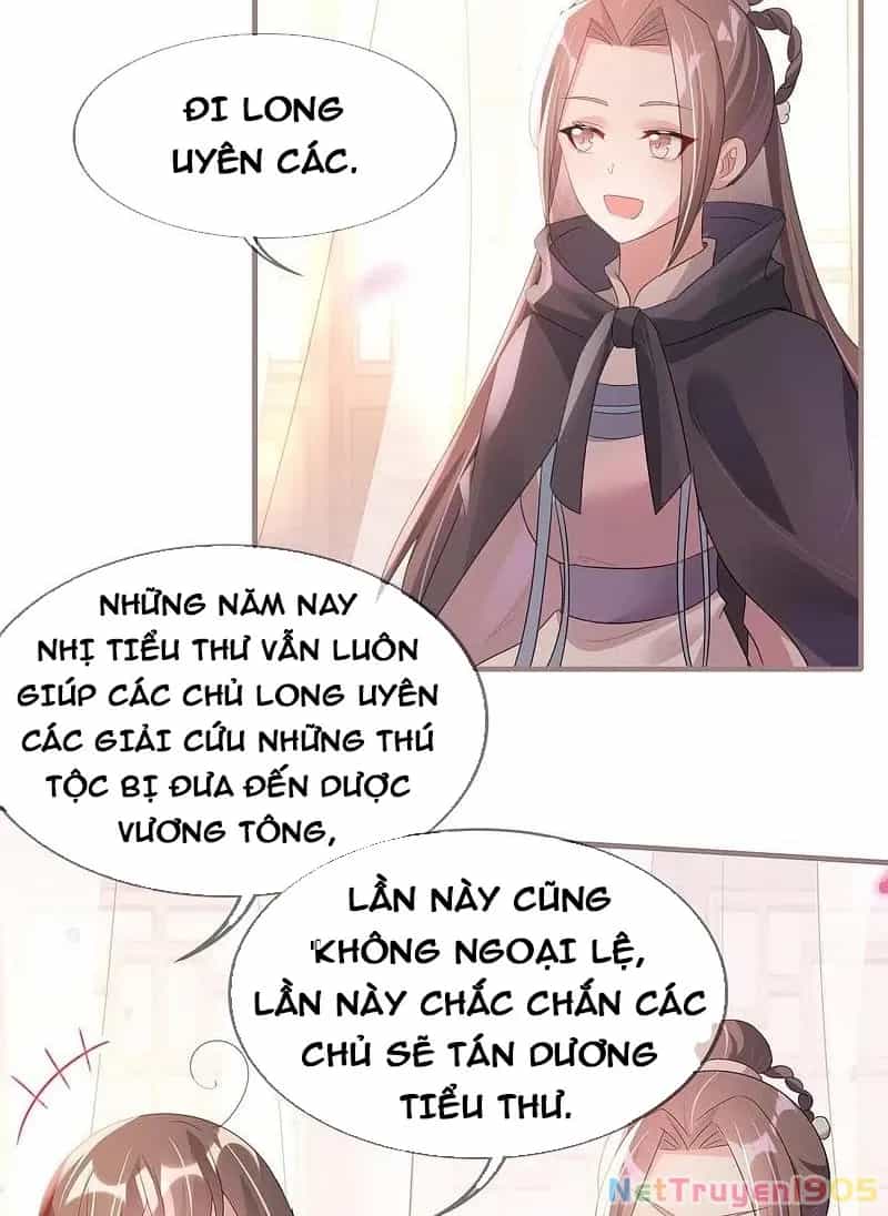 Long Vương Truy Thê - Chương 46 - ảnh 8