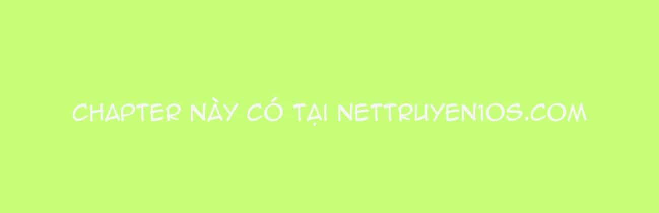 Long Vương Truy Thê - Chương 47 - ảnh 3