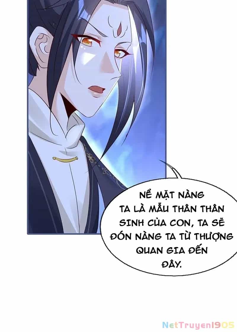 Long Vương Truy Thê - Chương 47 - ảnh 44