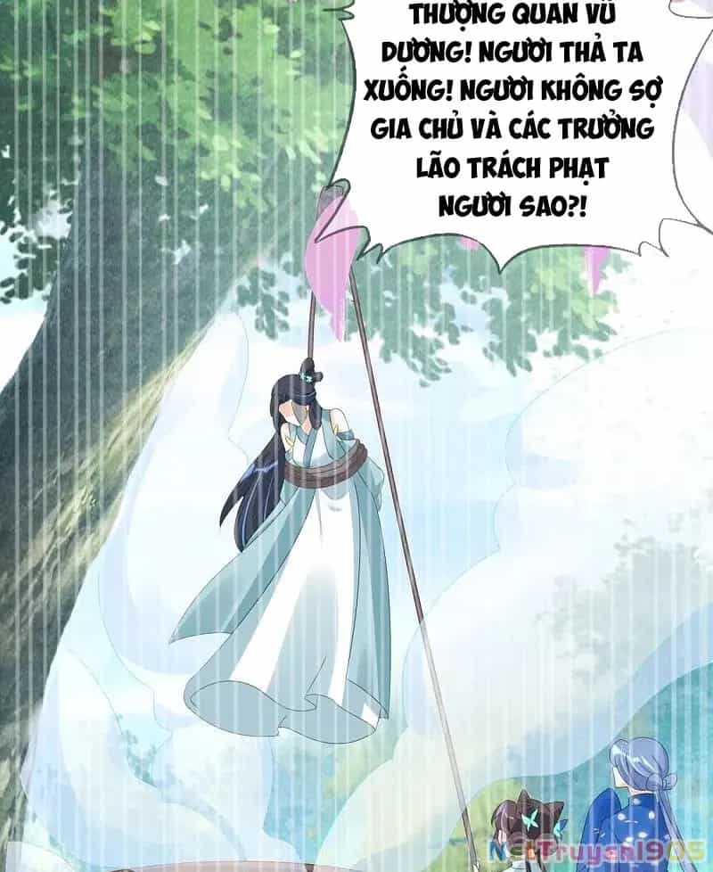 Long Vương Truy Thê - Chương 47 - ảnh 80
