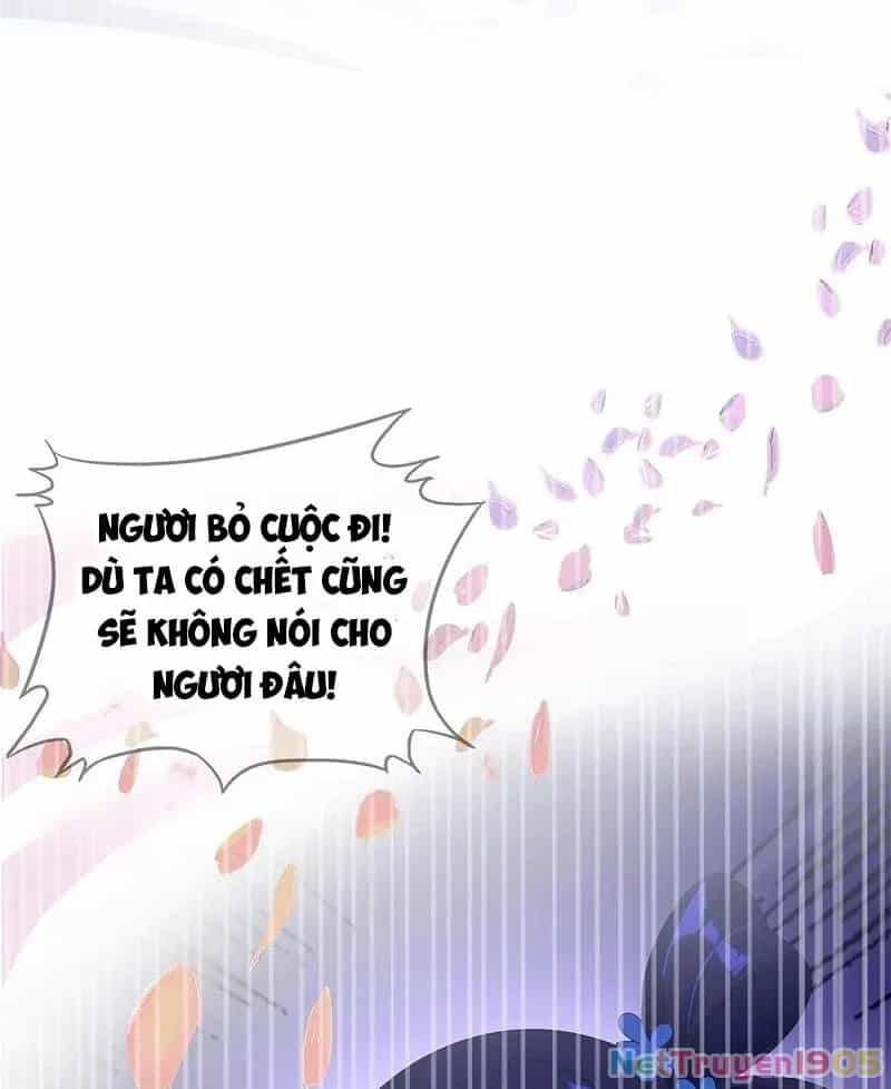 Long Vương Truy Thê - Chương 47 - ảnh 86