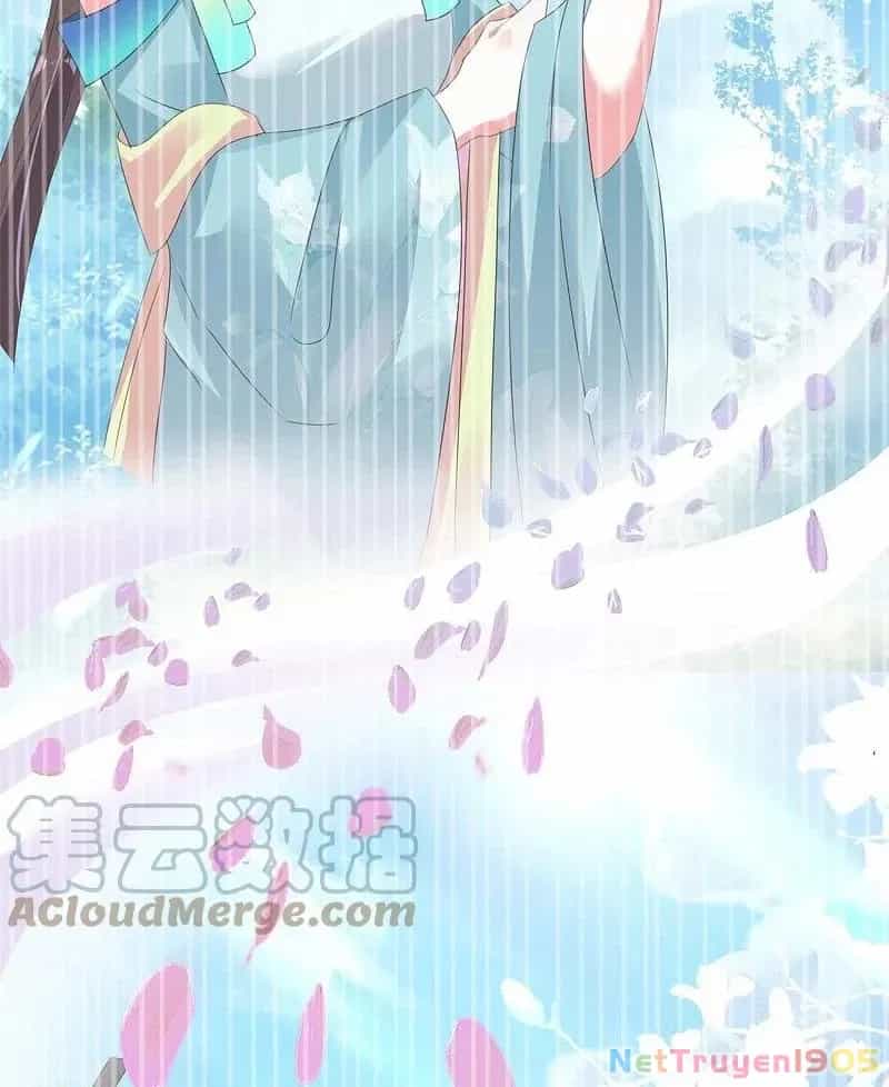 Long Vương Truy Thê - Chương 47 - ảnh 92