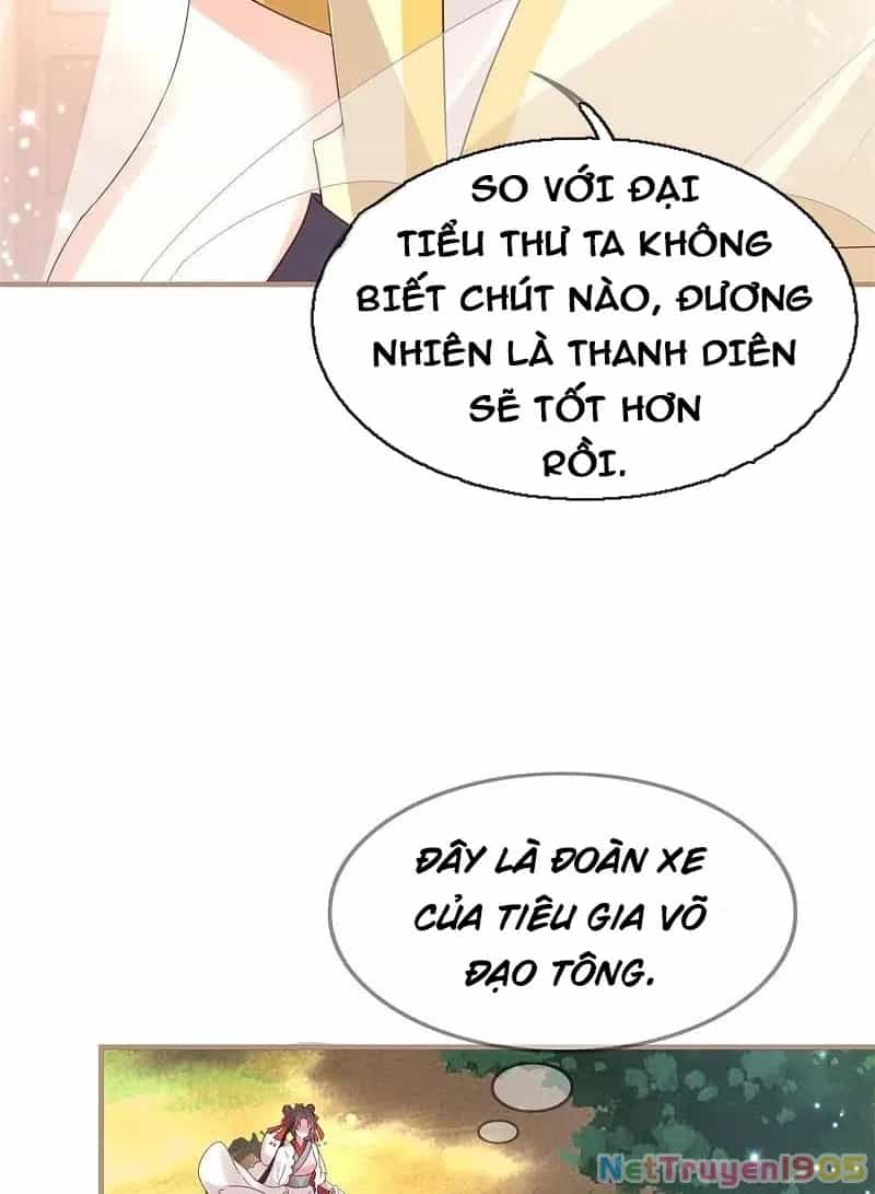 Long Vương Truy Thê - Chương 48 - ảnh 12
