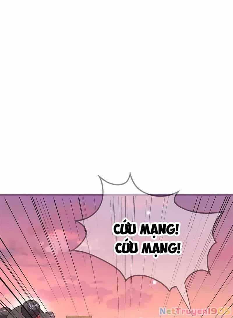 Long Vương Truy Thê - Chương 48 - ảnh 16