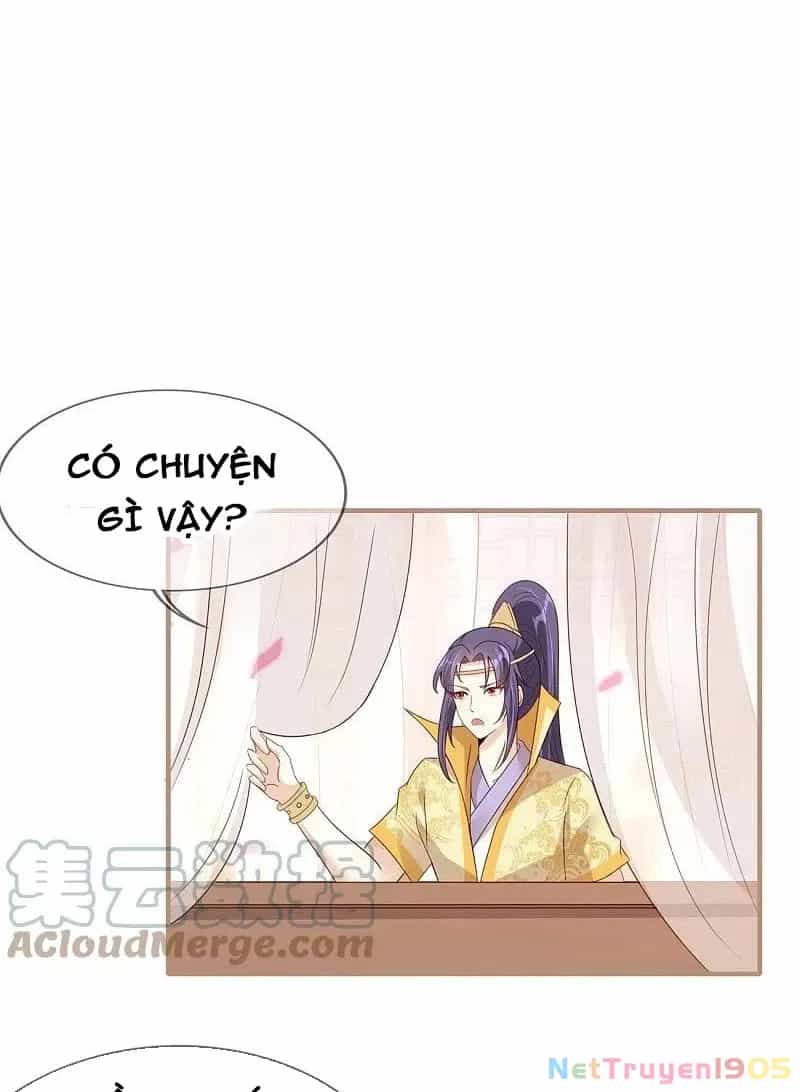 Long Vương Truy Thê - Chương 48 - ảnh 20