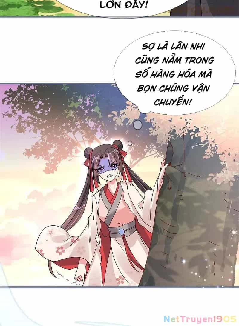 Long Vương Truy Thê - Chương 48 - ảnh 44