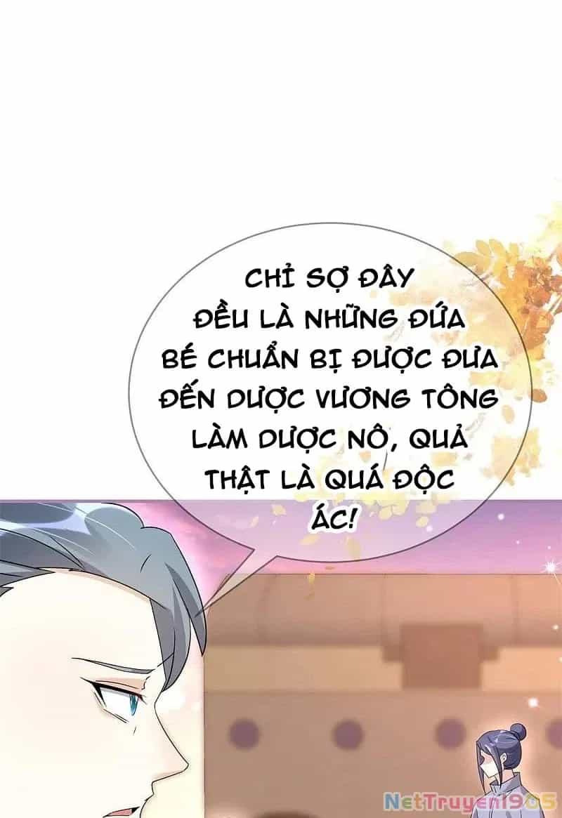 Long Vương Truy Thê - Chương 48 - ảnh 74