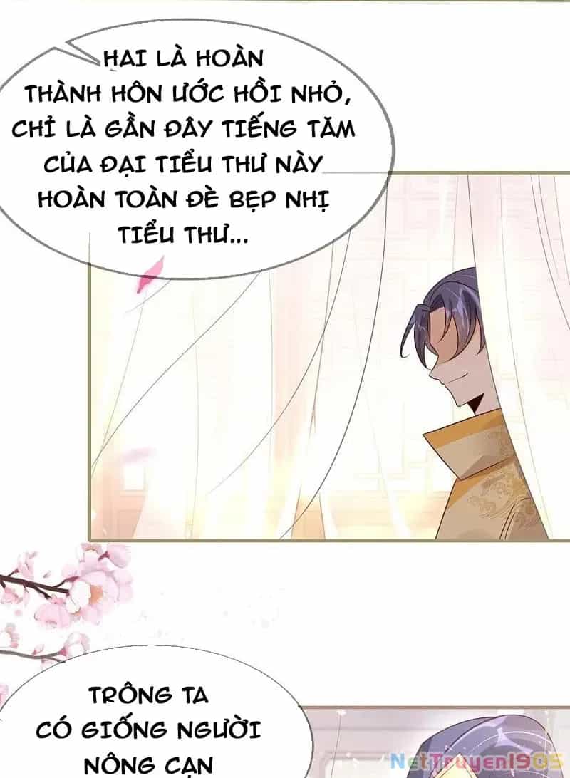 Long Vương Truy Thê - Chương 48 - ảnh 8