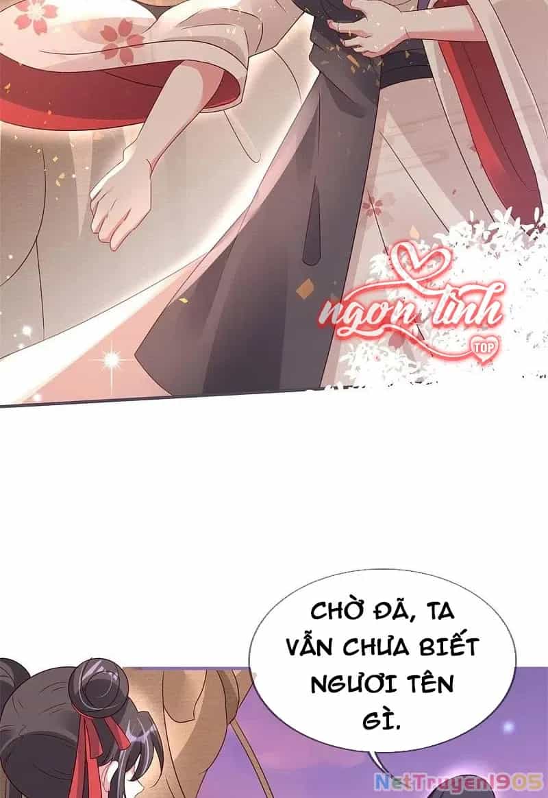 Long Vương Truy Thê - Chương 48 - ảnh 86