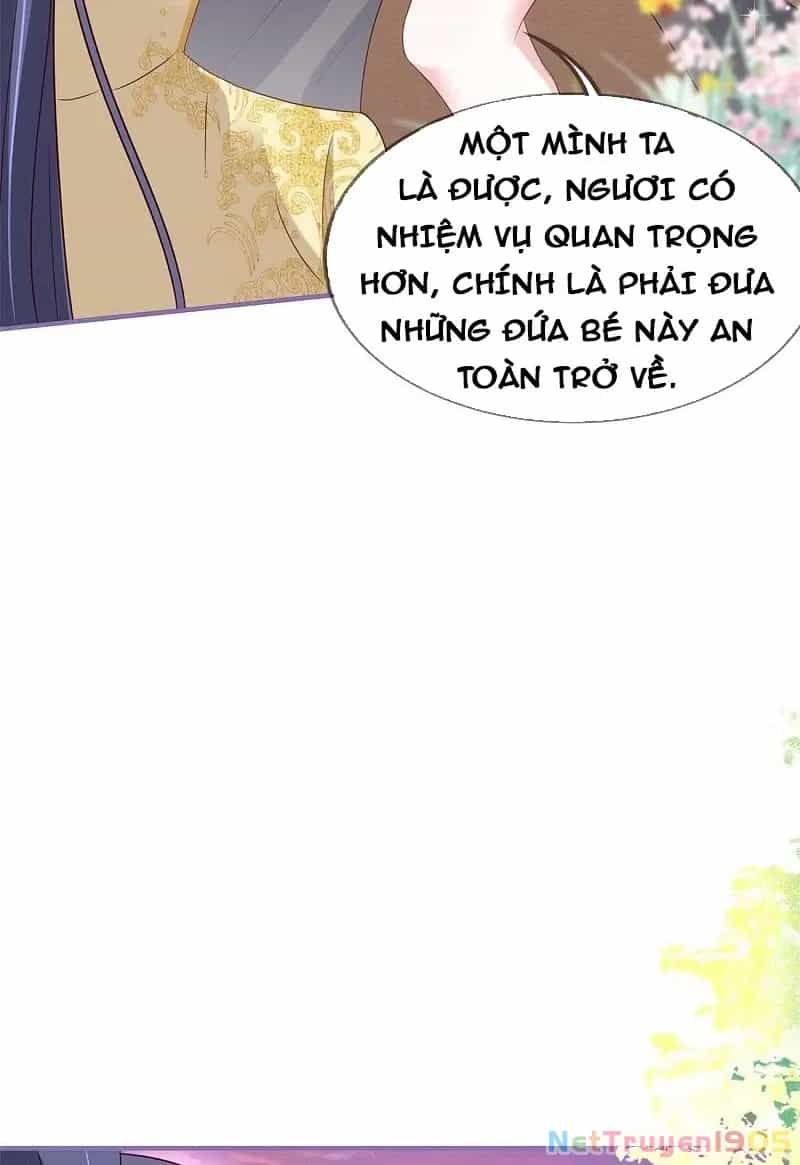 Long Vương Truy Thê - Chương 48 - ảnh 92
