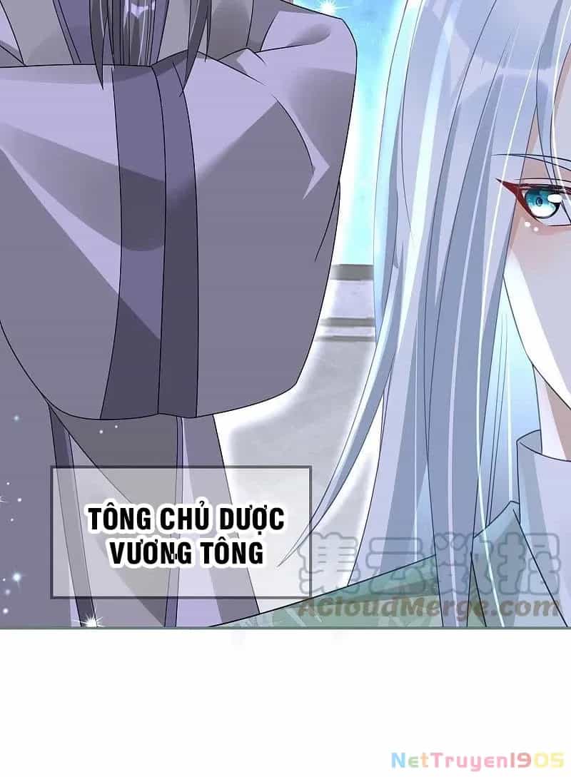 Long Vương Truy Thê - Chương 49 - ảnh 10
