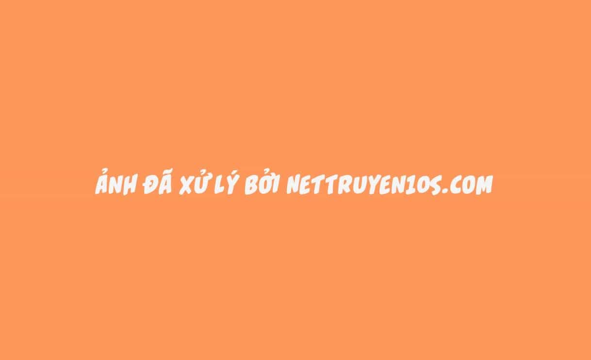 Long Vương Truy Thê - Chương 49 - ảnh 15