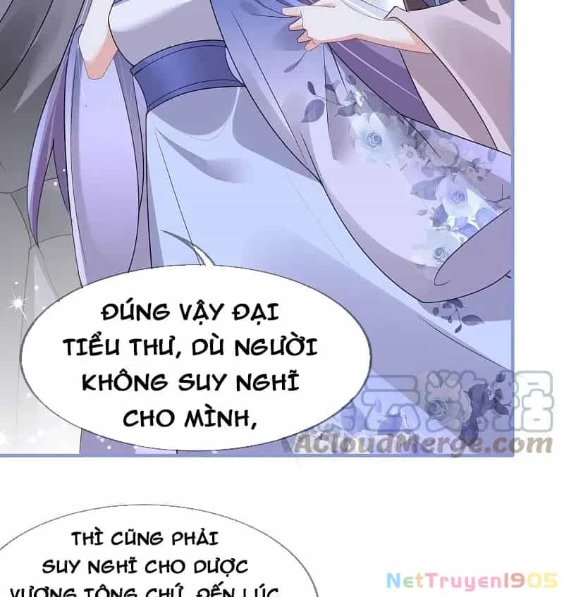 Long Vương Truy Thê - Chương 49 - ảnh 64