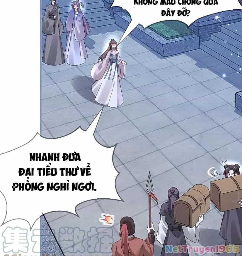 Long Vương Truy Thê - Chương 49 - ảnh 70