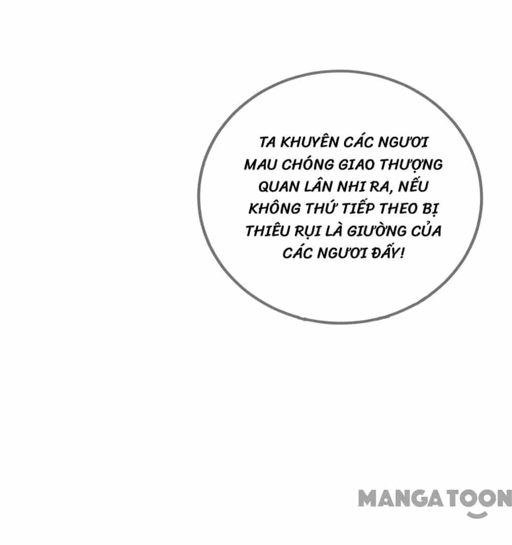 Long Vương Truy Thê - Chương 50 - ảnh 82