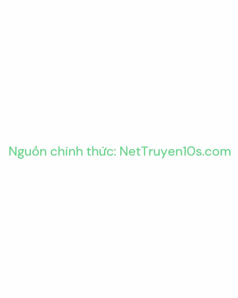 Long Vương Truy Thê - Chương 51 - ảnh 41