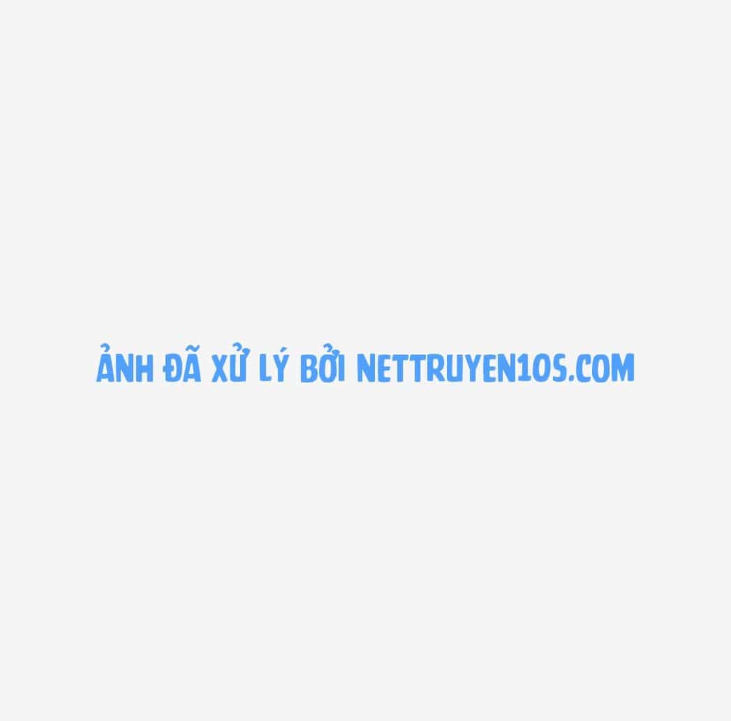 Long Vương Truy Thê - Chương 53 - ảnh 65