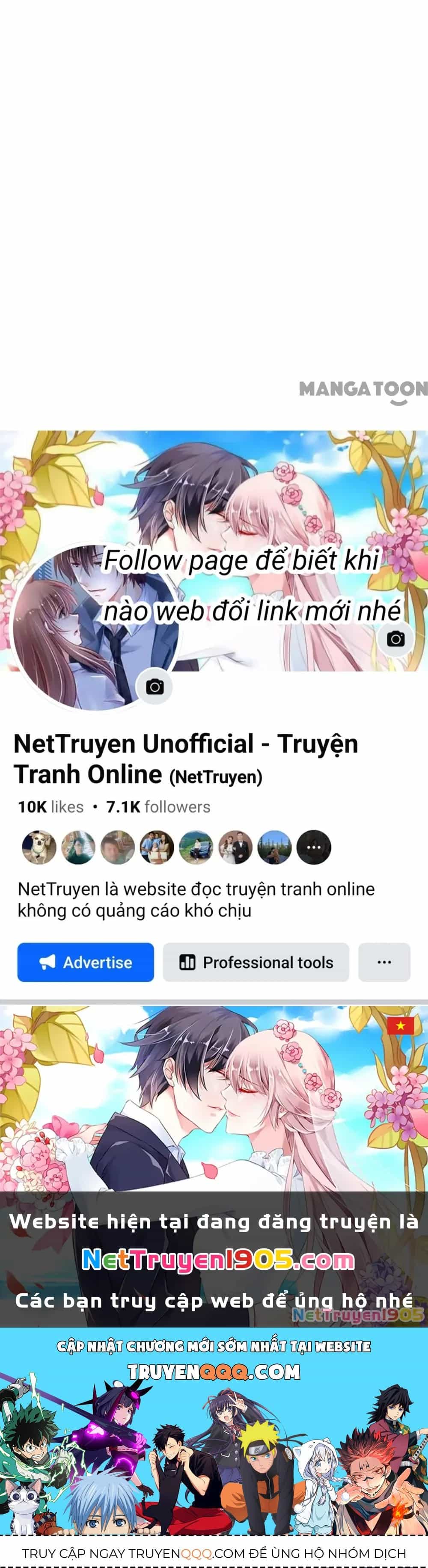 Long Vương Truy Thê - Chương 53 - ảnh 80