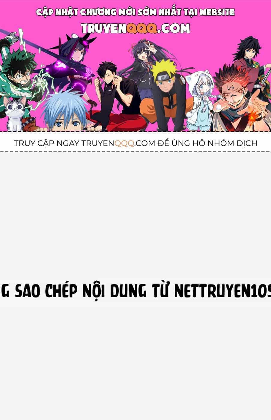 Long Vương Truy Thê - Chương 54 - ảnh 1