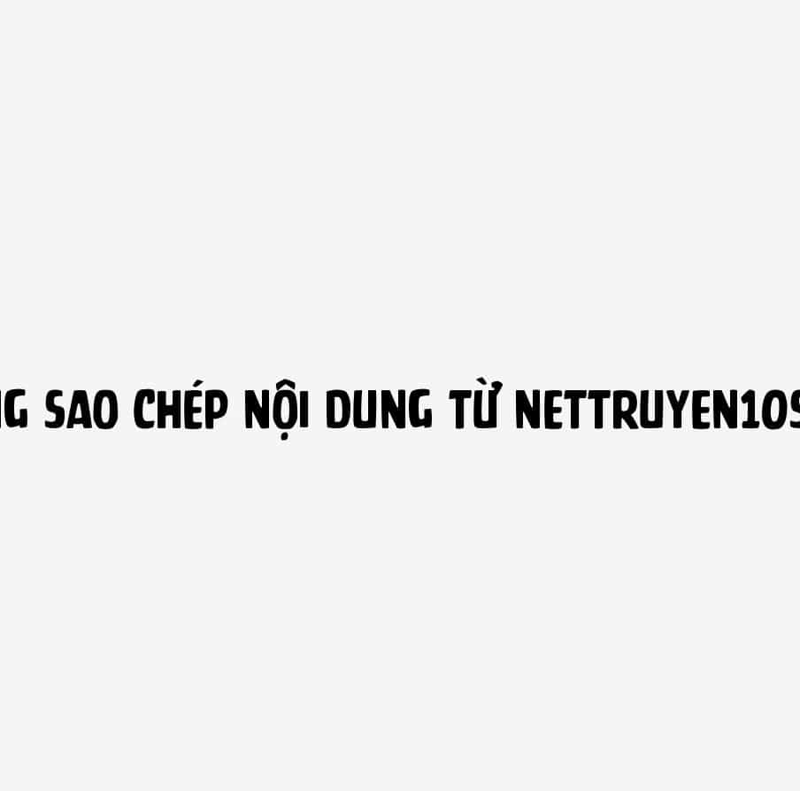 Long Vương Truy Thê - Chương 54 - ảnh 3