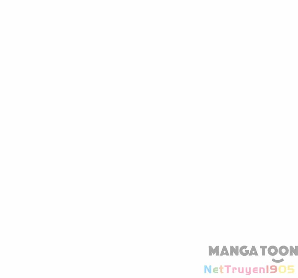 Long Vương Truy Thê - Chương 54 - ảnh 72