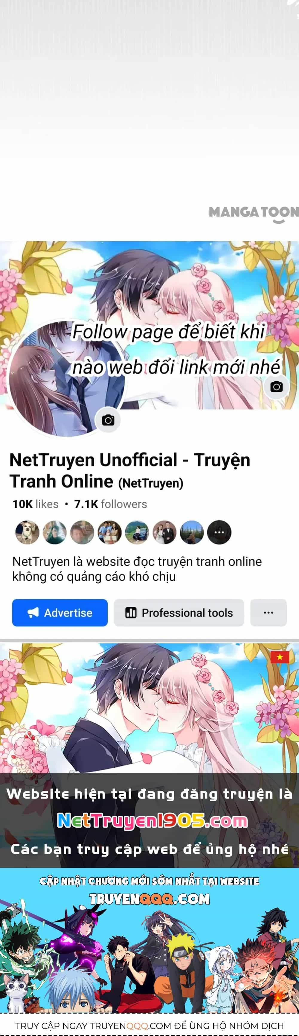 Long Vương Truy Thê - Chương 56 - ảnh 82