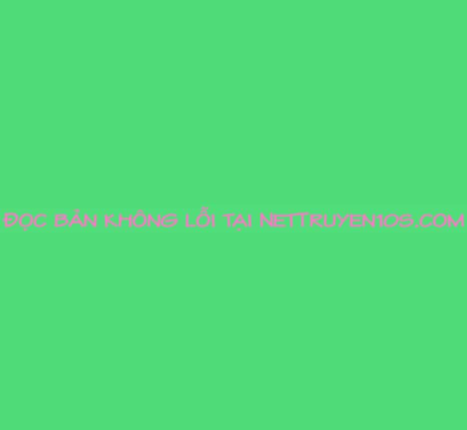Long Vương Truy Thê - Chương 56 - ảnh 9