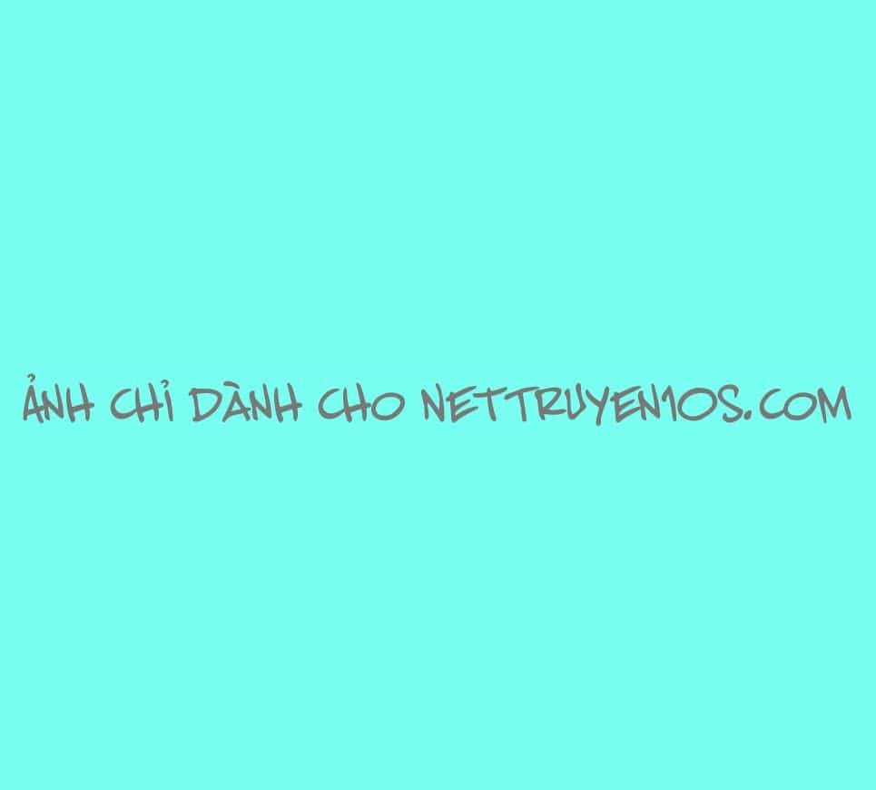 Long Vương Truy Thê - Chương 57 - ảnh 7