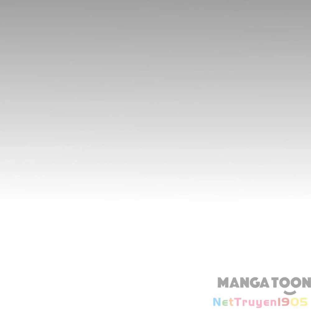Long Vương Truy Thê - Chương 61 - ảnh 13