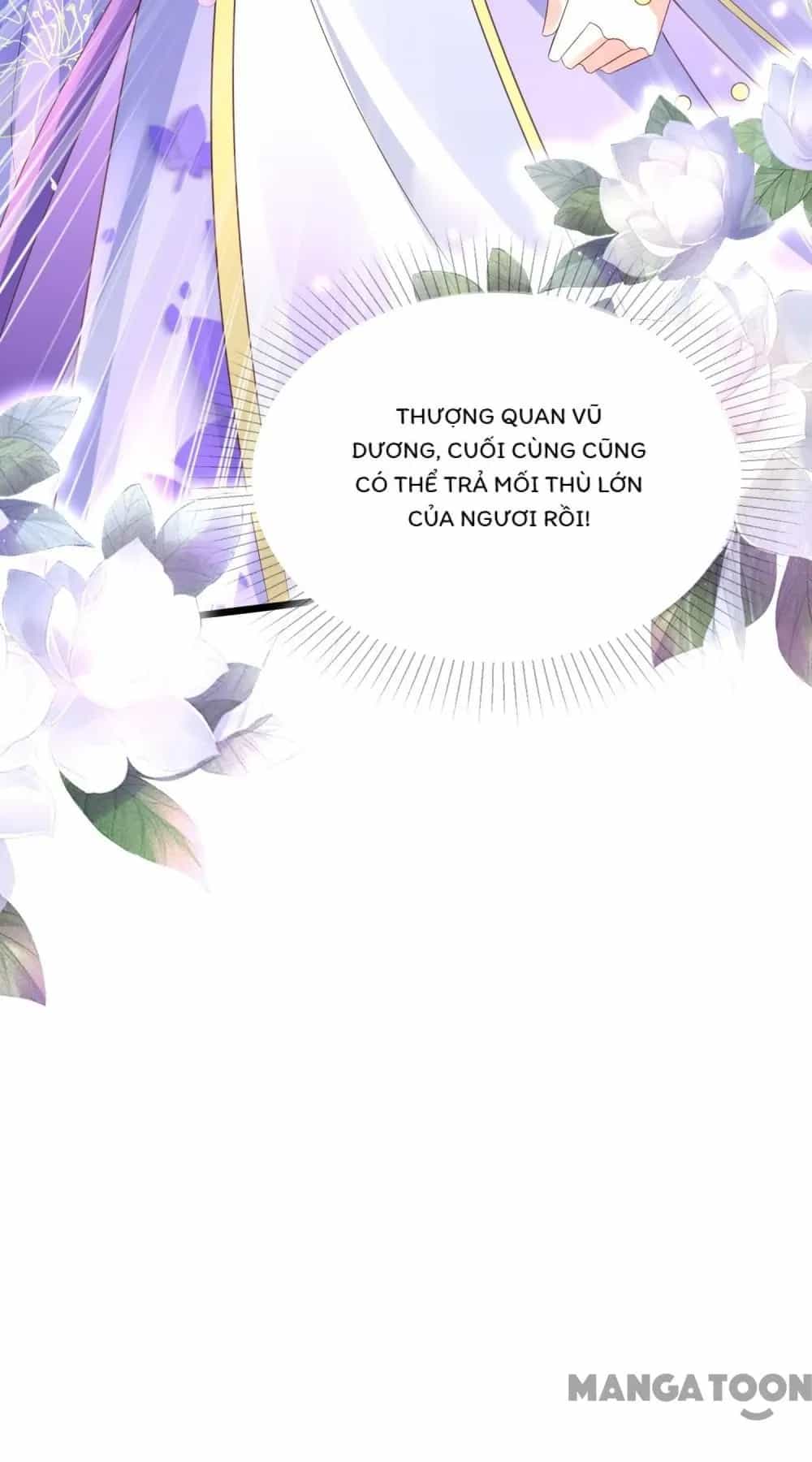 Long Vương Truy Thê - Chương 61 - ảnh 32