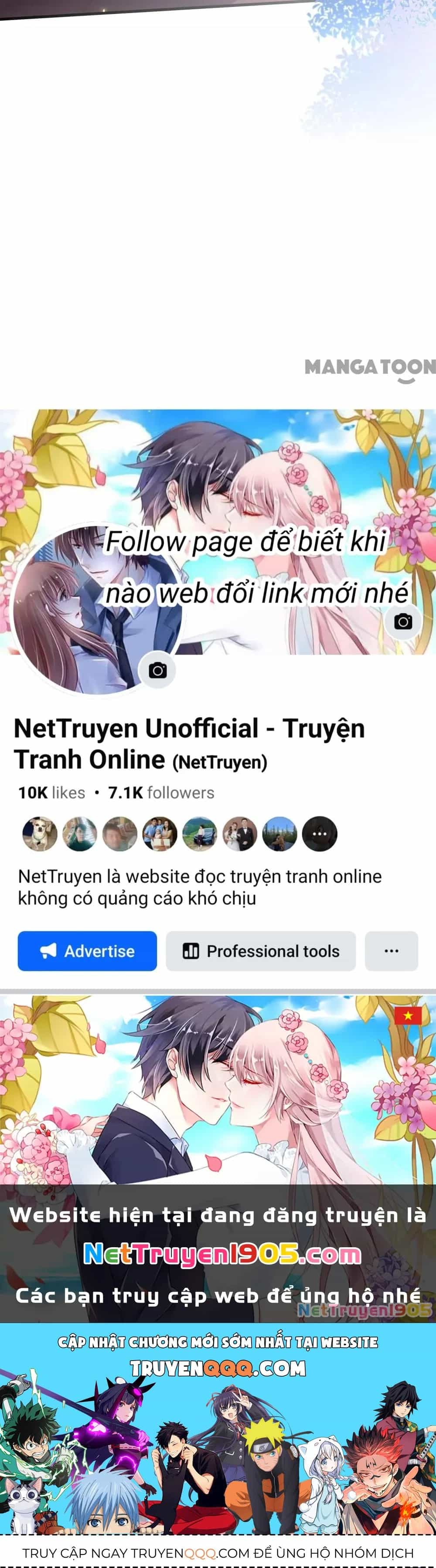 Long Vương Truy Thê - Chương 63 - ảnh 32
