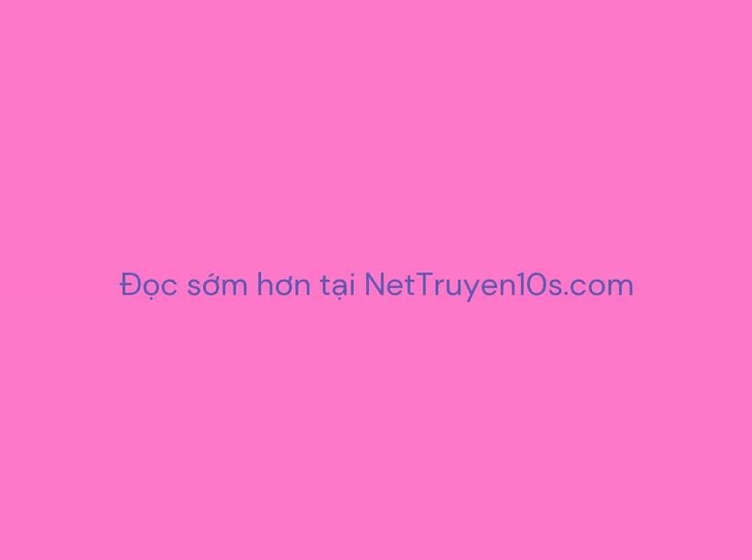 Long Vương Truy Thê - Chương 66 - ảnh 3