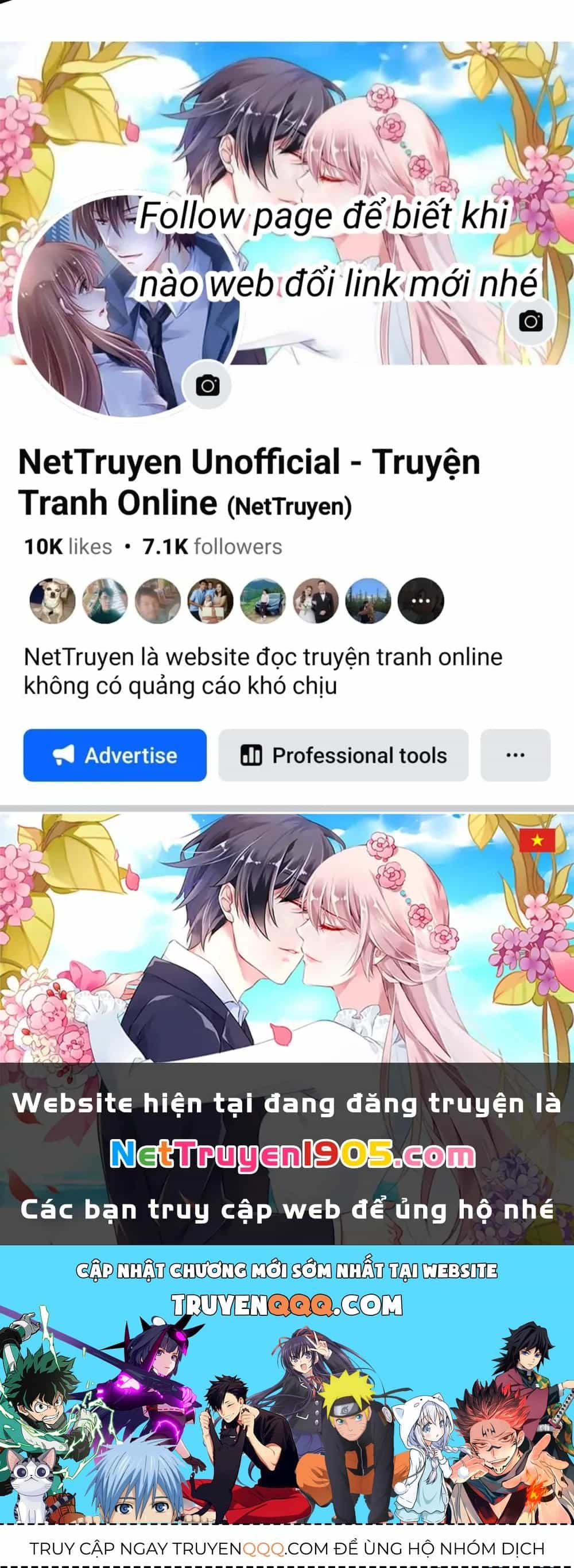 Long Vương Truy Thê - Chương 68 - ảnh 32