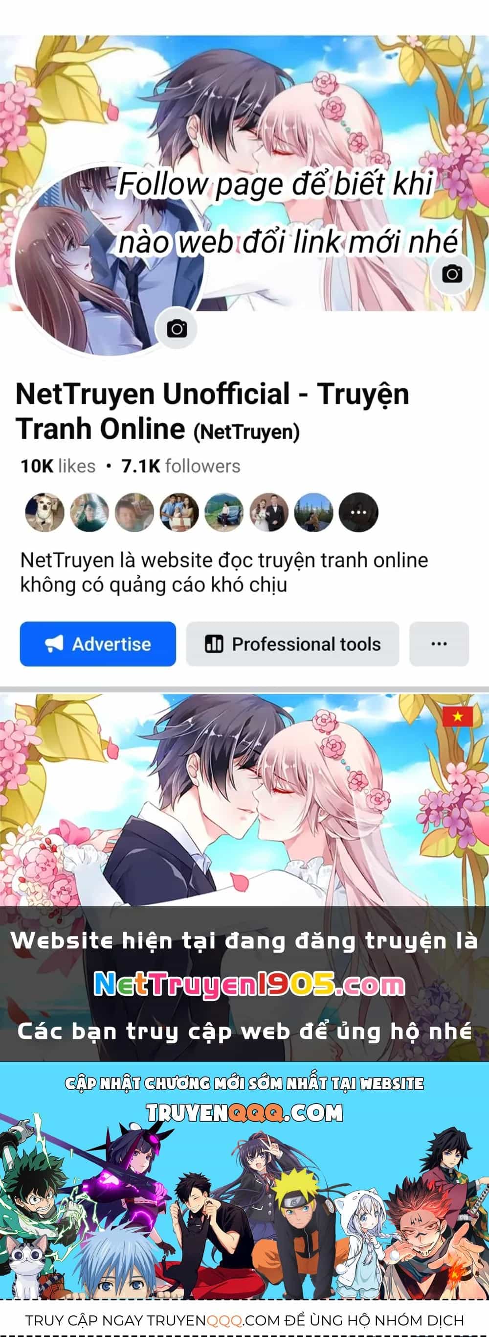 Long Vương Truy Thê - Chương 71 - ảnh 32