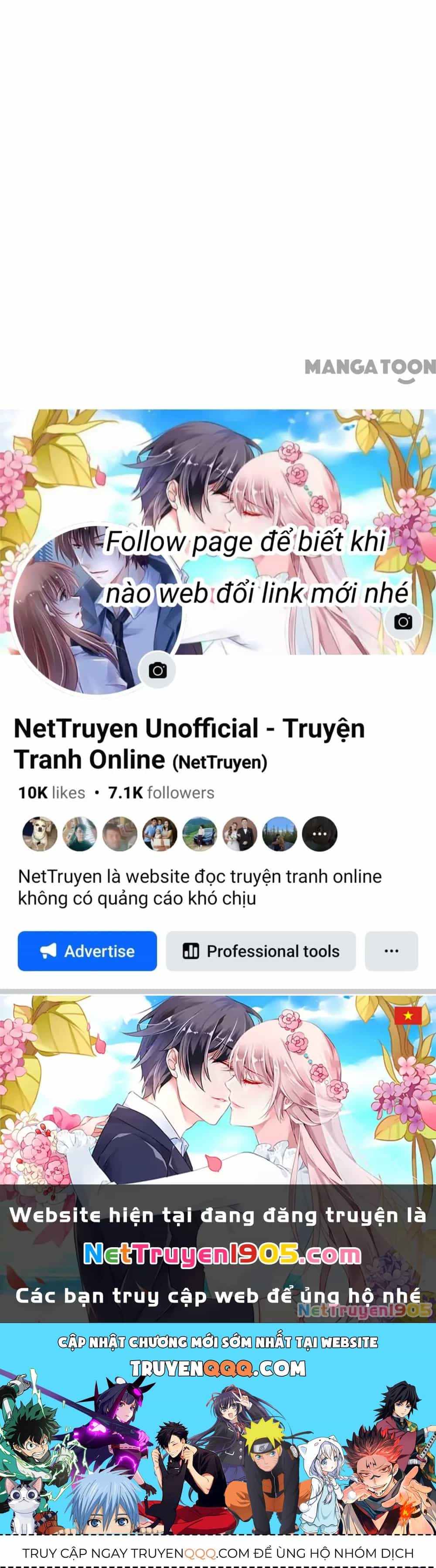 Long Vương Truy Thê - Chương 72 - ảnh 33
