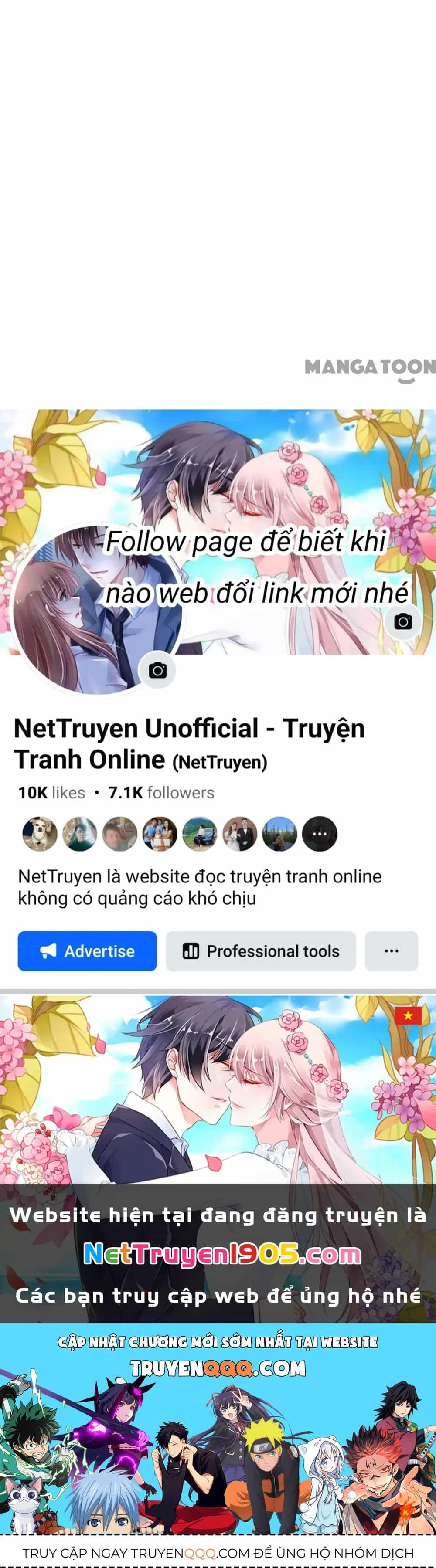 Long Vương Truy Thê - Chương 73 - ảnh 33
